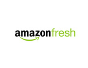 Amazon Fresh